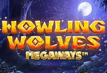 Howling‌ ‌Wolves