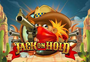 Jack On Hold